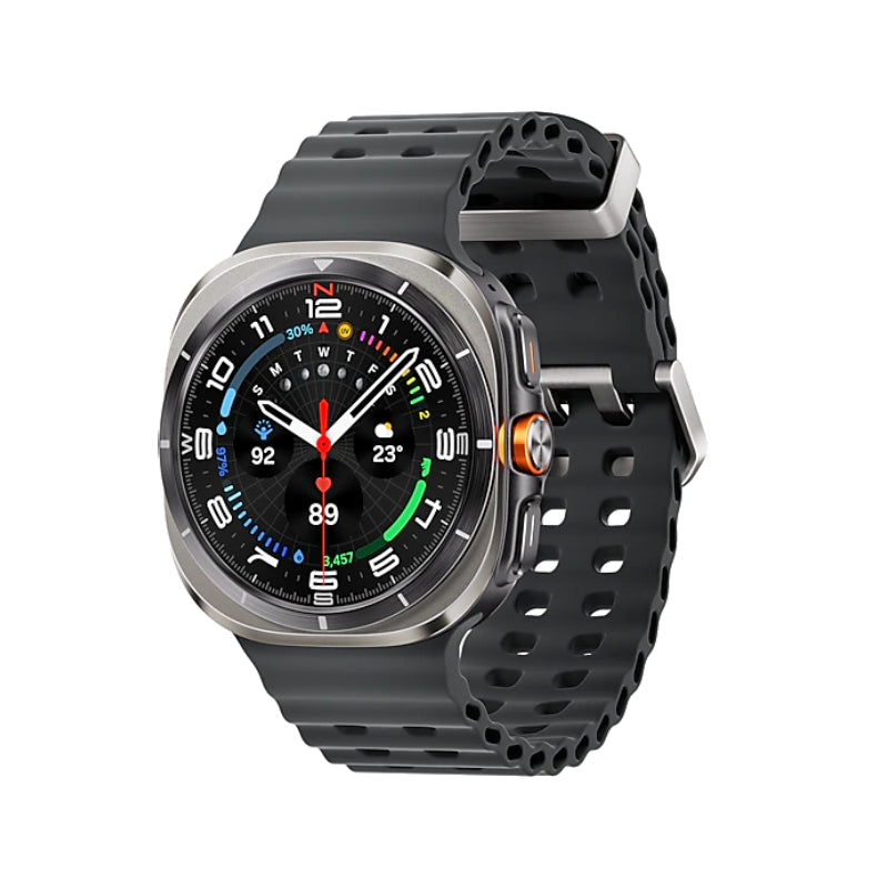 Samsung Galaxy Watch Ultra (2025) L705 47mm LTE