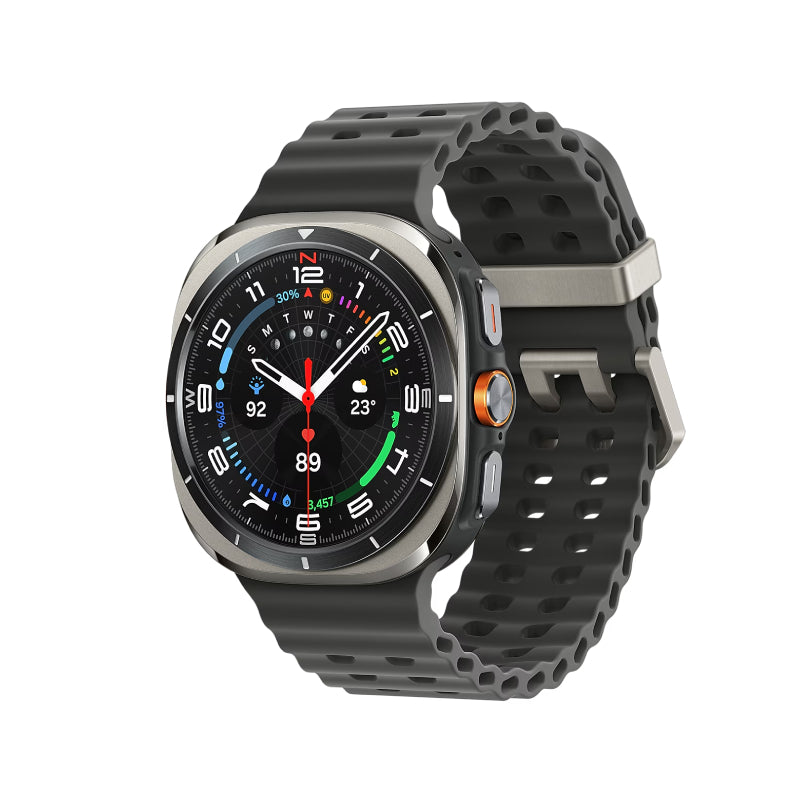 Samsung Galaxy Watch Ultra L705 Titanium 47mm LTE