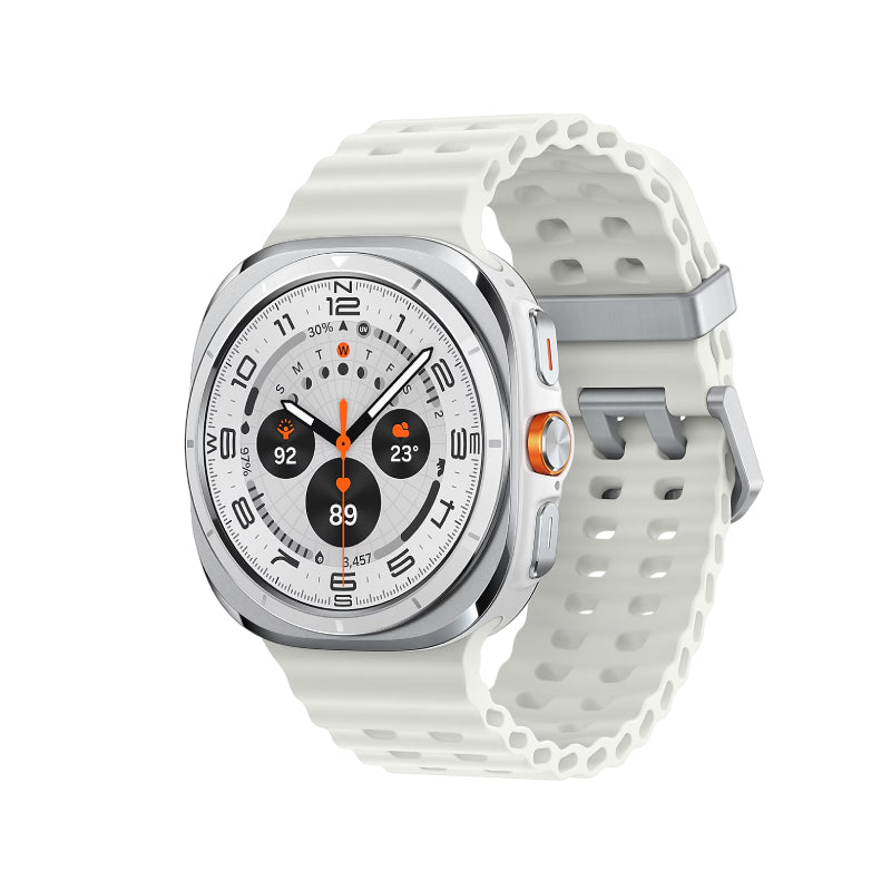 Samsung Galaxy Watch Ultra L705 Titanium 47mm LTE