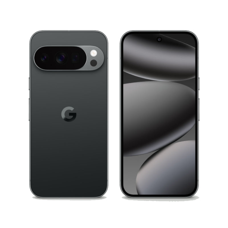 Google Pixel 10 Pro Single Sim + eSim 5G JAP Spec