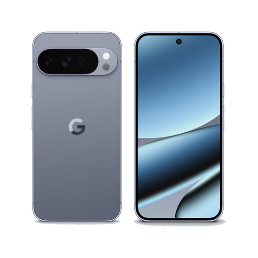 Google Pixel 10 Pro XL Single SIM + eSIM 5G Global Spec