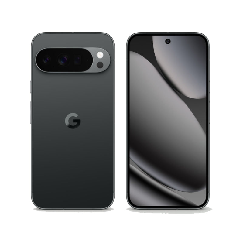 Google Pixel 10 Pro XL Single SIM + eSIM 5G Global Spec