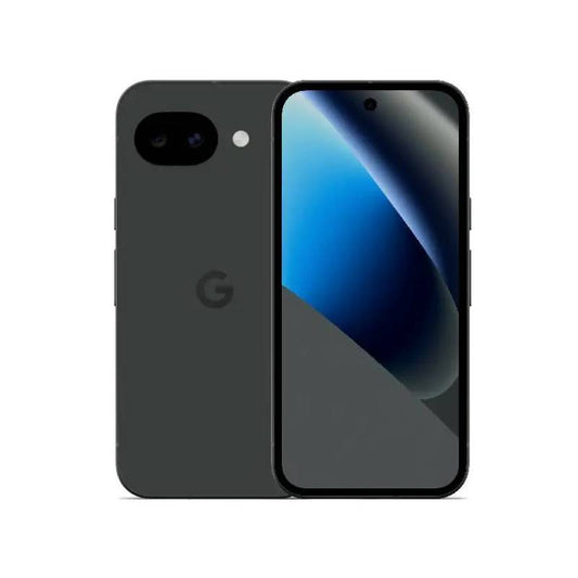 Google Pixel 10a Single Sim + eSim 5G Global