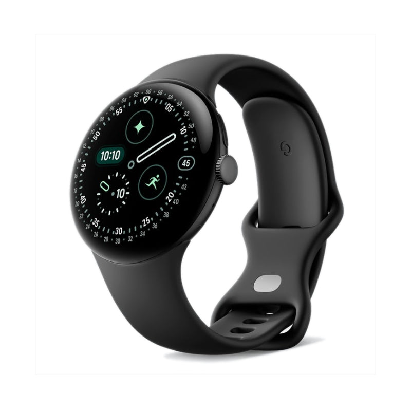Google Pixel Watch 4 45mm Bluetooth/WiFi