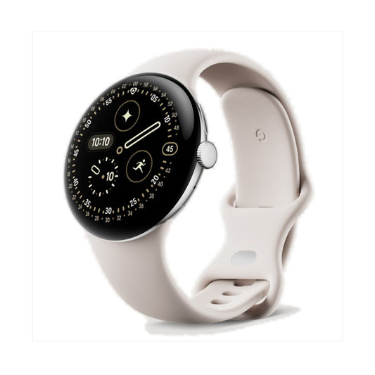Google Pixel Watch 4 45mm Bluetooth/WiFi