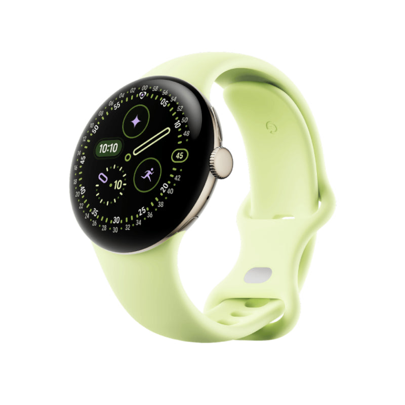 Google Pixel Watch 4 41mm Bluetooth/WiFi