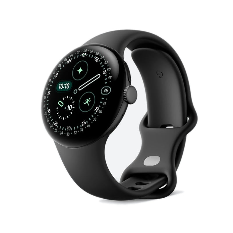 Google Pixel Watch 4 41mm Bluetooth/WiFi