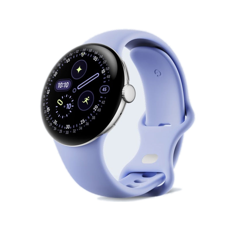 Google Pixel Watch 4 41mm Bluetooth/WiFi