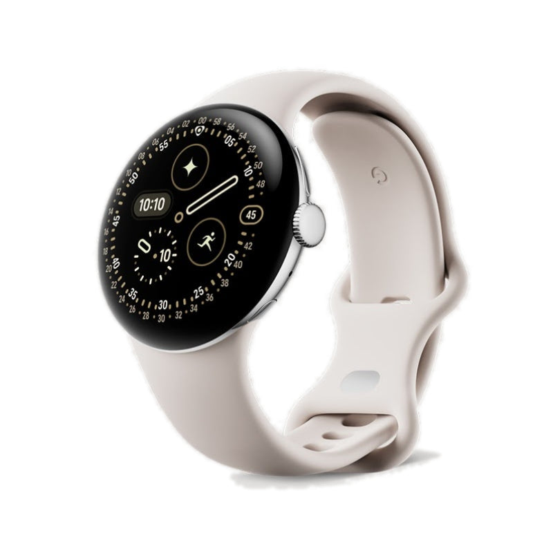 Google Pixel Watch 4 41mm Bluetooth/WiFi