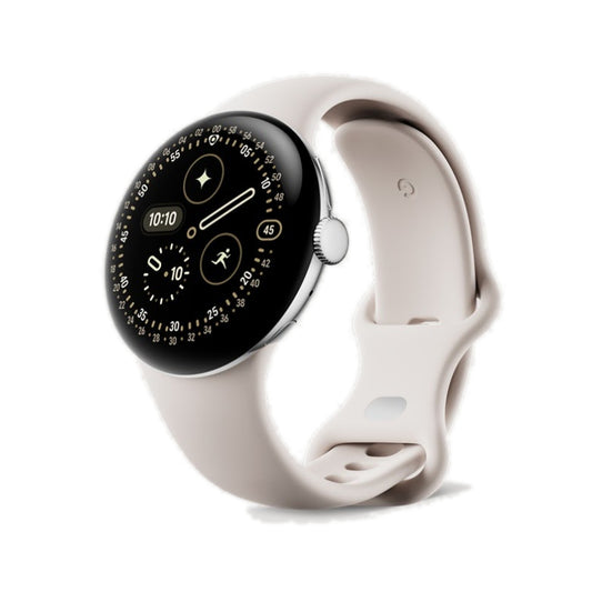 Google Pixel Watch 4 41mm Bluetooth/WiFi