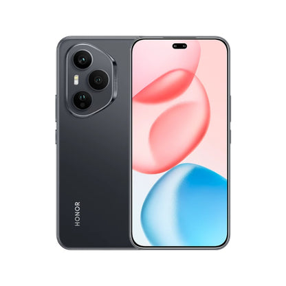 Xiaomi Poco C71 Dual Sim LTE