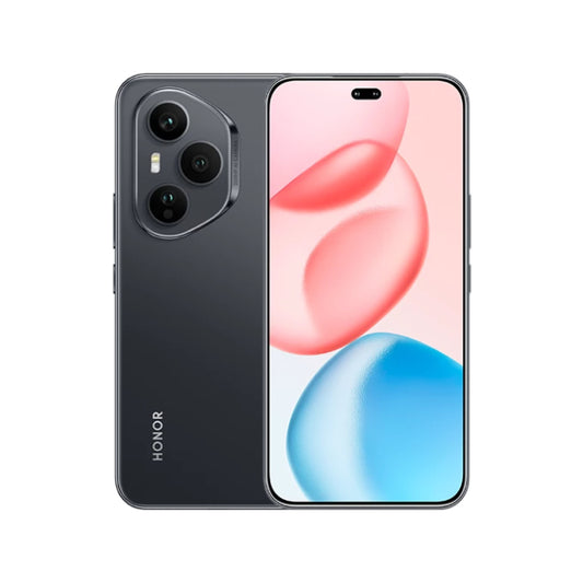 Xiaomi Poco C71 Dual Sim LTE