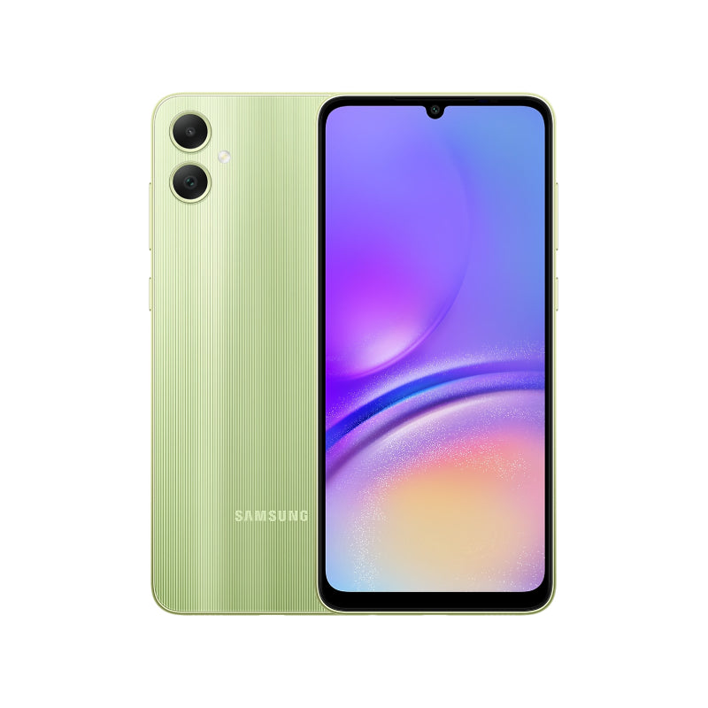 Samsung Galaxy A05 A055F Dual SIM LTE