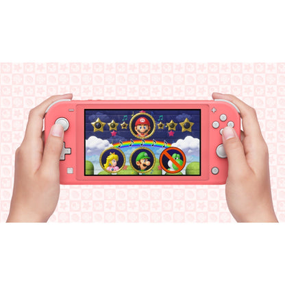 Mario Party Superstars - Switch