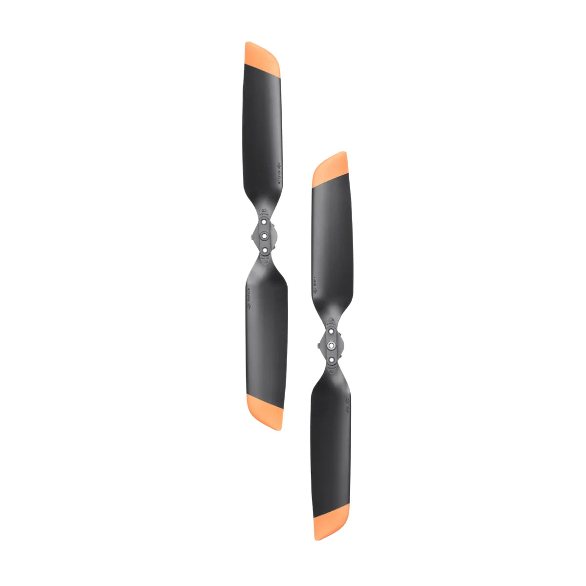 DJI Matrice 4 Series Low-Noise Propellers