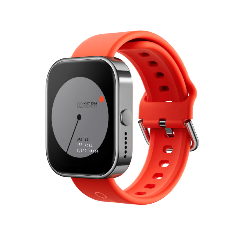 Nothing CMF Watch Pro D395