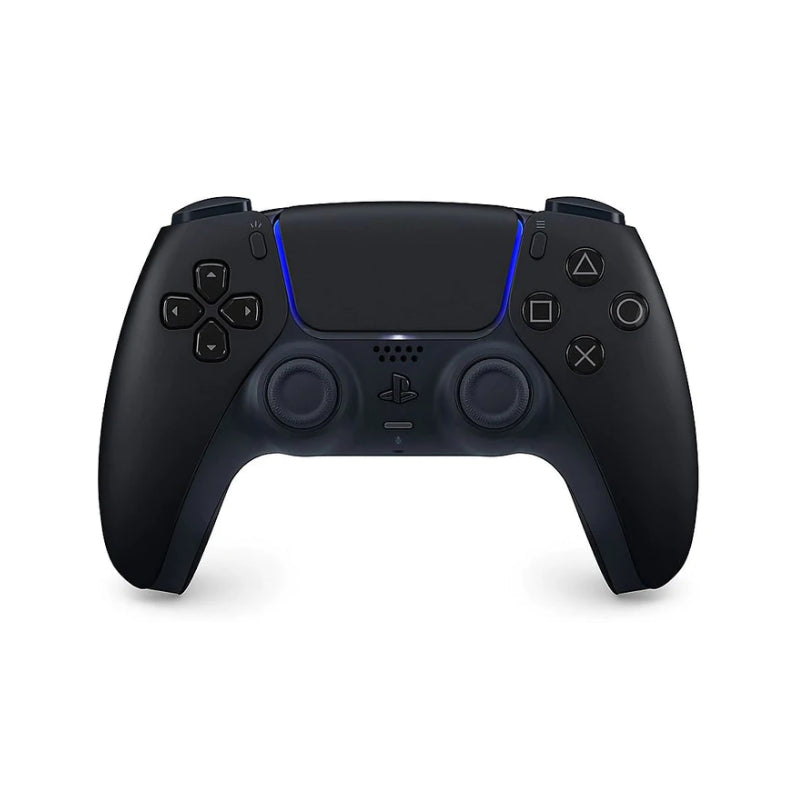 Sony PlayStation 5 Dual Sense Wireless Controller