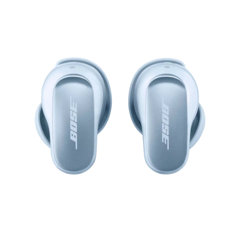 Bose QuietComfort Ultra Earbuds