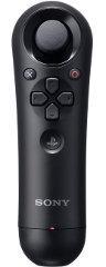 Official PS3 Controllers - PlayStation 3