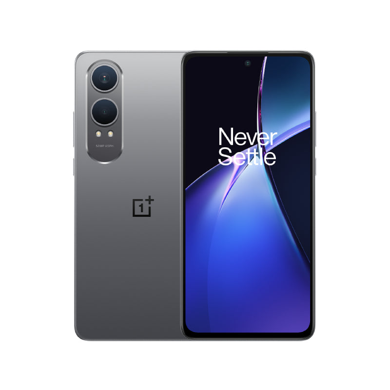 OnePlus Nord CE 4 Lite CPH2621 Dual SIM 5G
