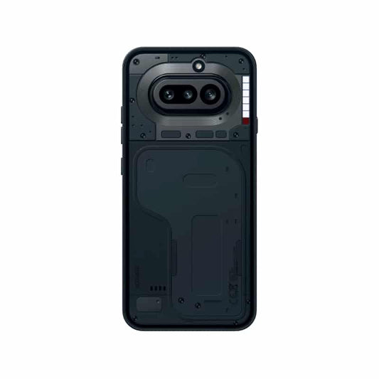 Nothing Phone 4a Dual SIM 5G