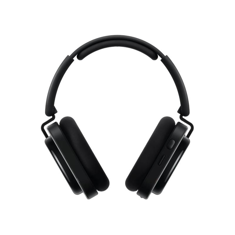 Nothing Headphone A B186