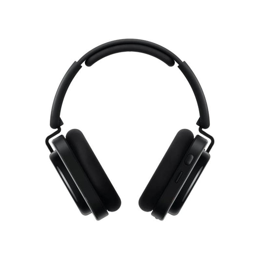 Nothing Headphone A B186