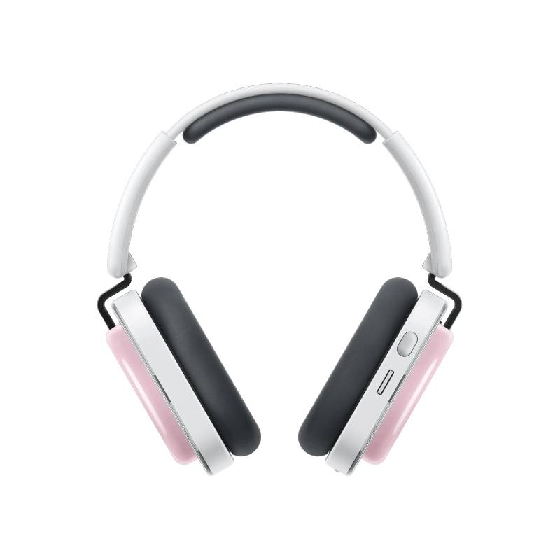Nothing Headphone A B186