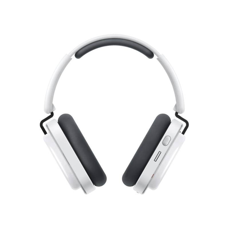 Nothing Headphone A B186