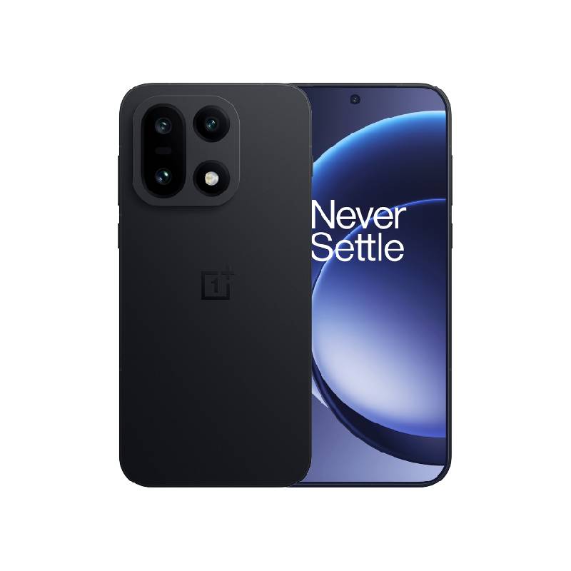 OnePlus 15 PLK110 Dual Sim + eSim 5G