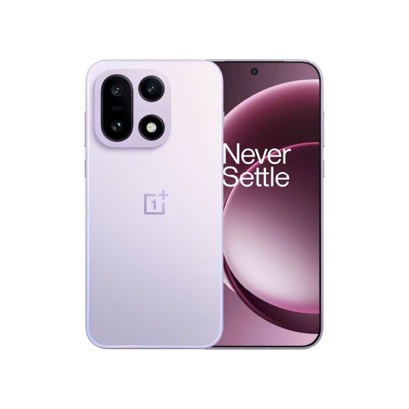 OnePlus 15 PLK110 Dual Sim + eSim 5G