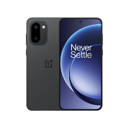 OnePlus 15R CPH2769 Dual Sim + eSim 5G