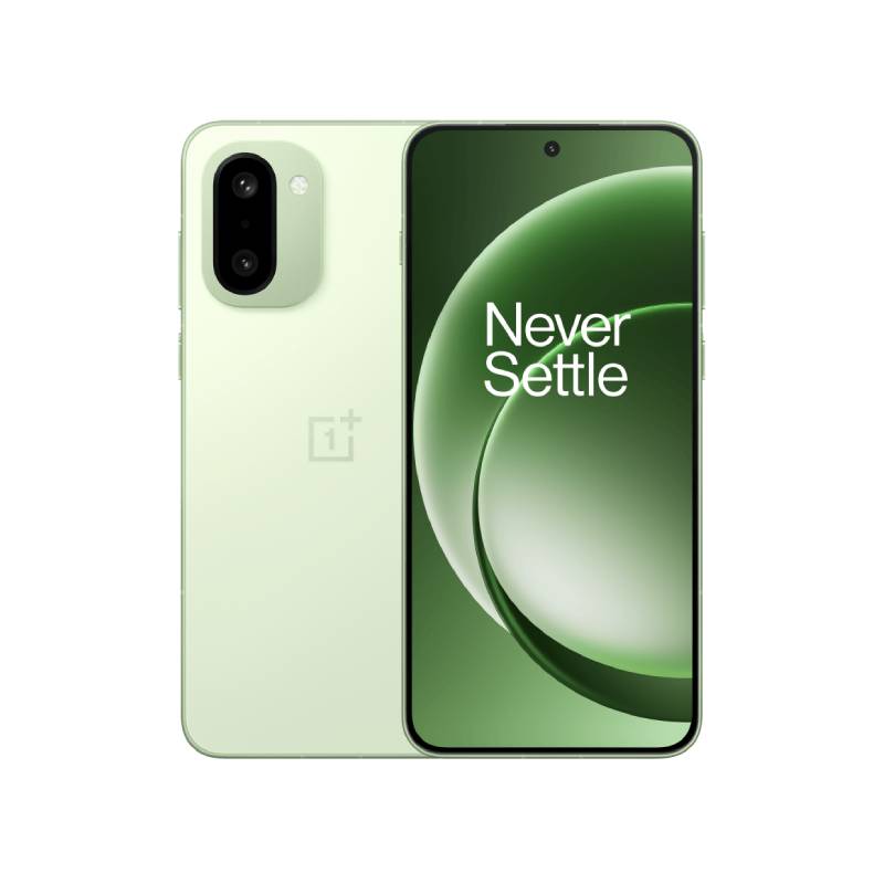 OnePlus 15R CPH2769 Dual Sim + eSim 5G