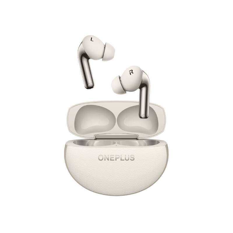 OnePlus Buds Pro 3 E512A