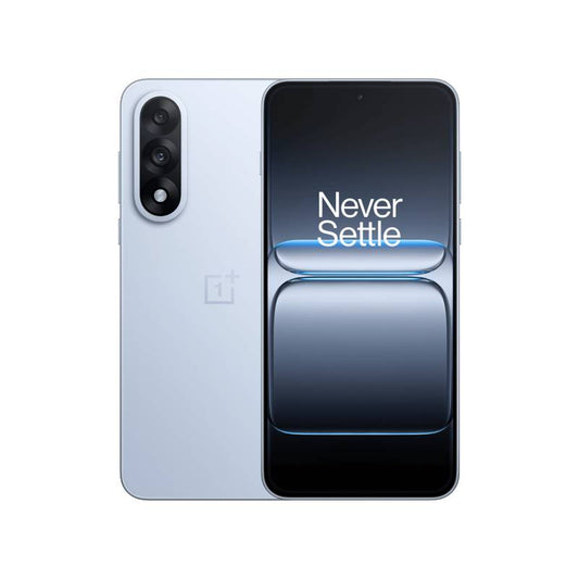 OnePlus Nord 5 CPH2709 Dual Sim 5G