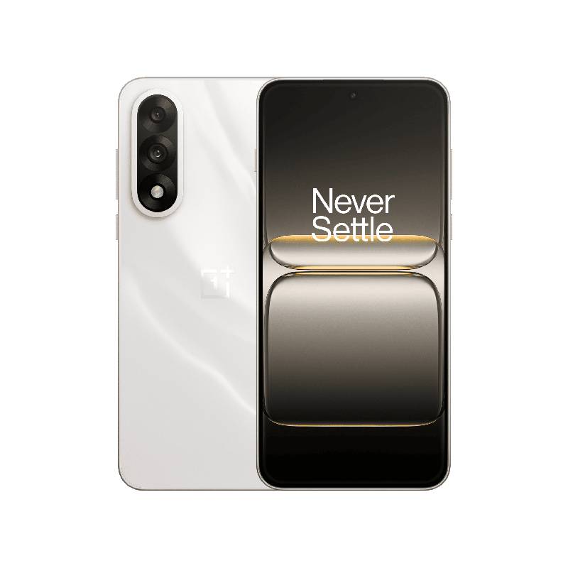 OnePlus Nord 5 CPH2709 Dual Sim 5G