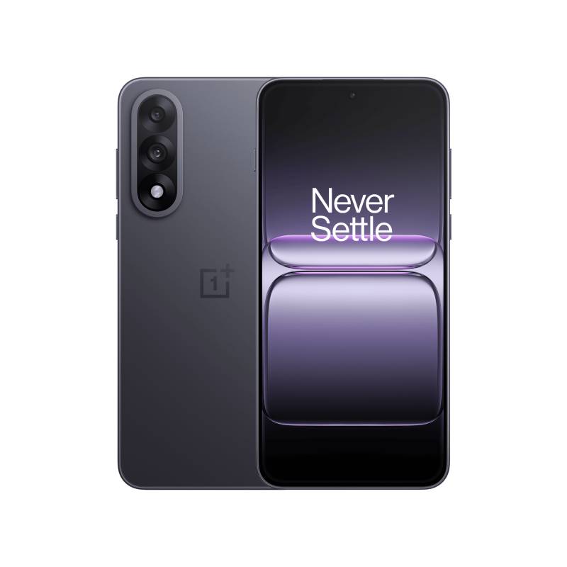 OnePlus Nord 5 CPH2709 Dual Sim 5G