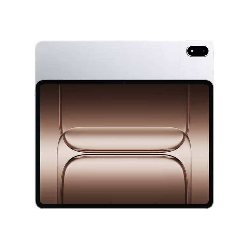OnePlus Pad 3 OPD2415 WiFi
