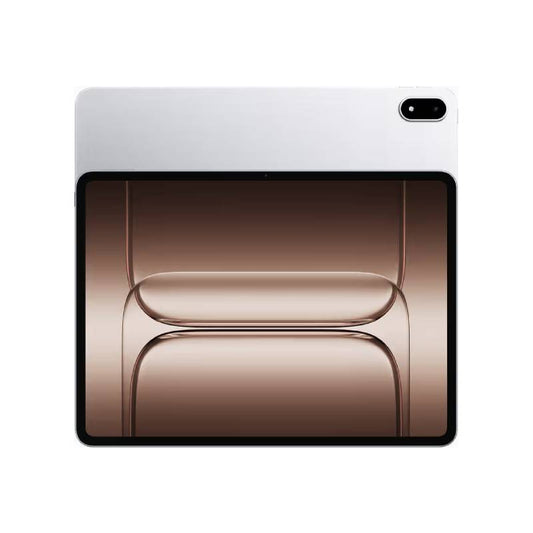 OnePlus Pad 3 OPD2415 WiFi