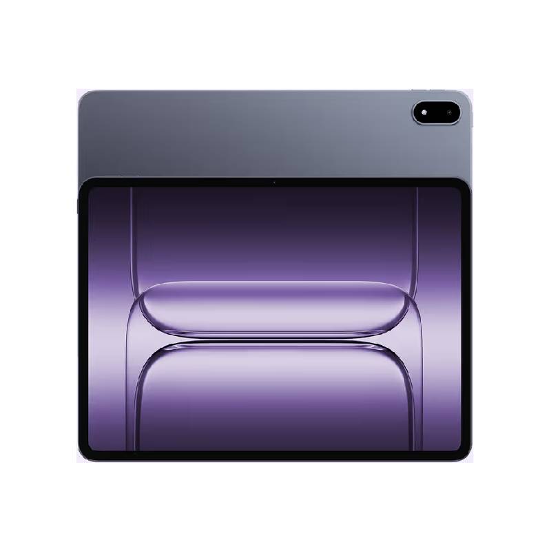 OnePlus Pad 3 OPD2415 WiFi