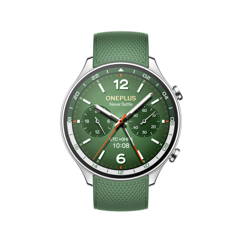 OnePlus Watch 2R Bluetooth