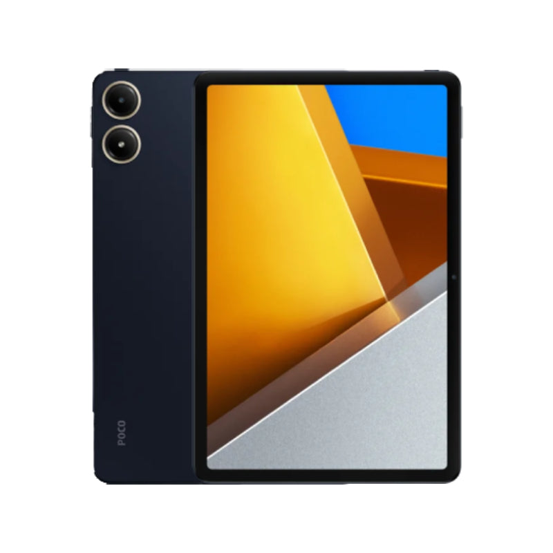 POCO Pad