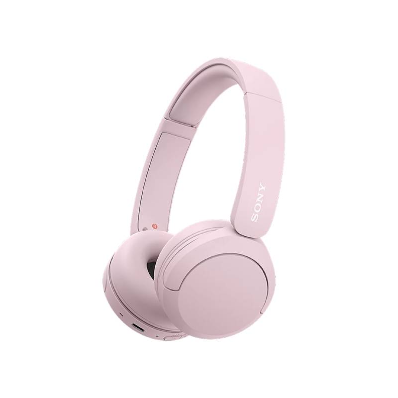 Sony WH-CH520 Wireless Headphones