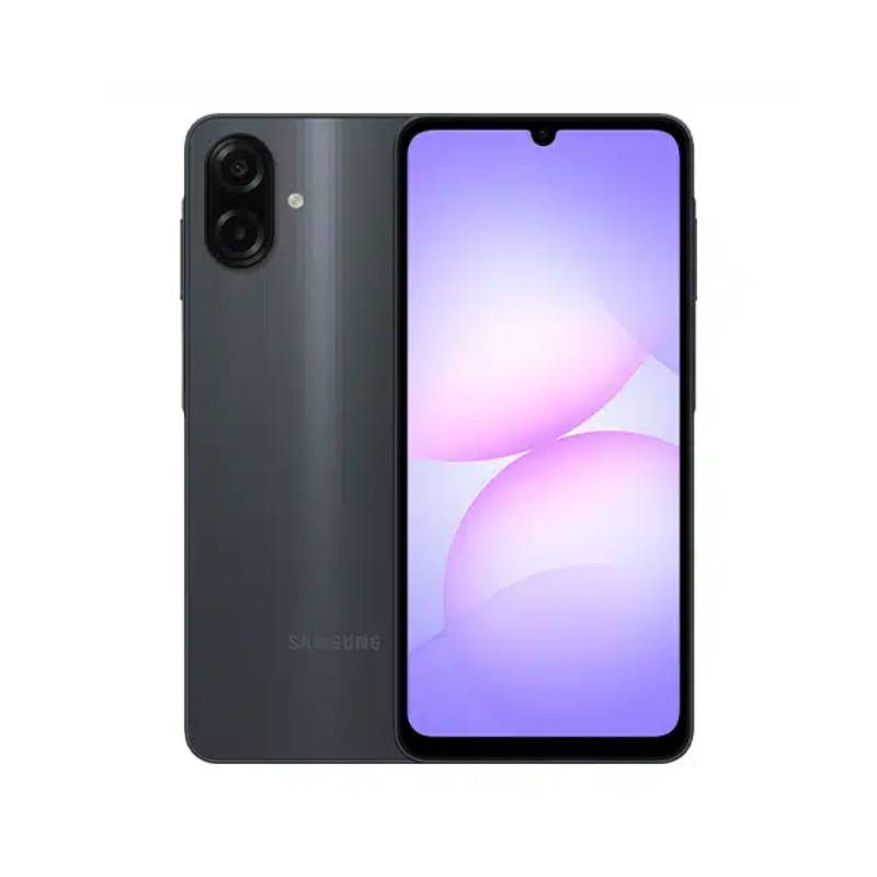 Samsung Galaxy A07 A075F Dual Sim LTE