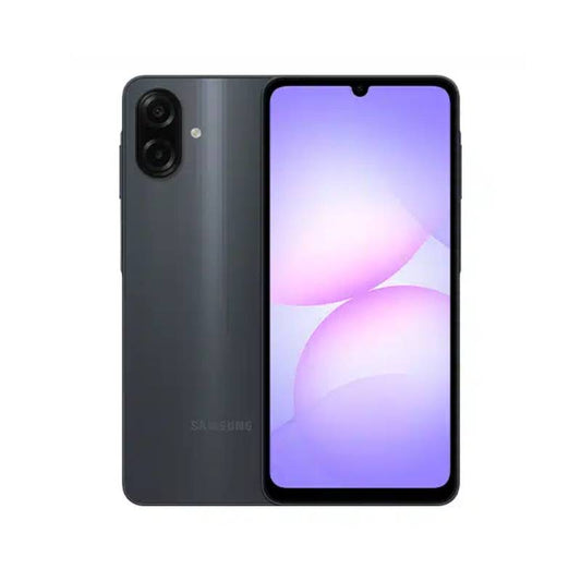 Samsung Galaxy A07 A075F Dual Sim LTE