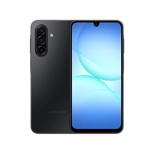 Samsung Galaxy A17 A176B Dual SIM 5G