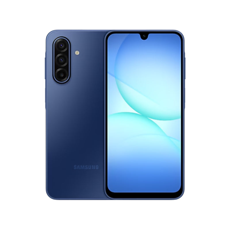 Samsung Galaxy A17 A176B Dual SIM 5G