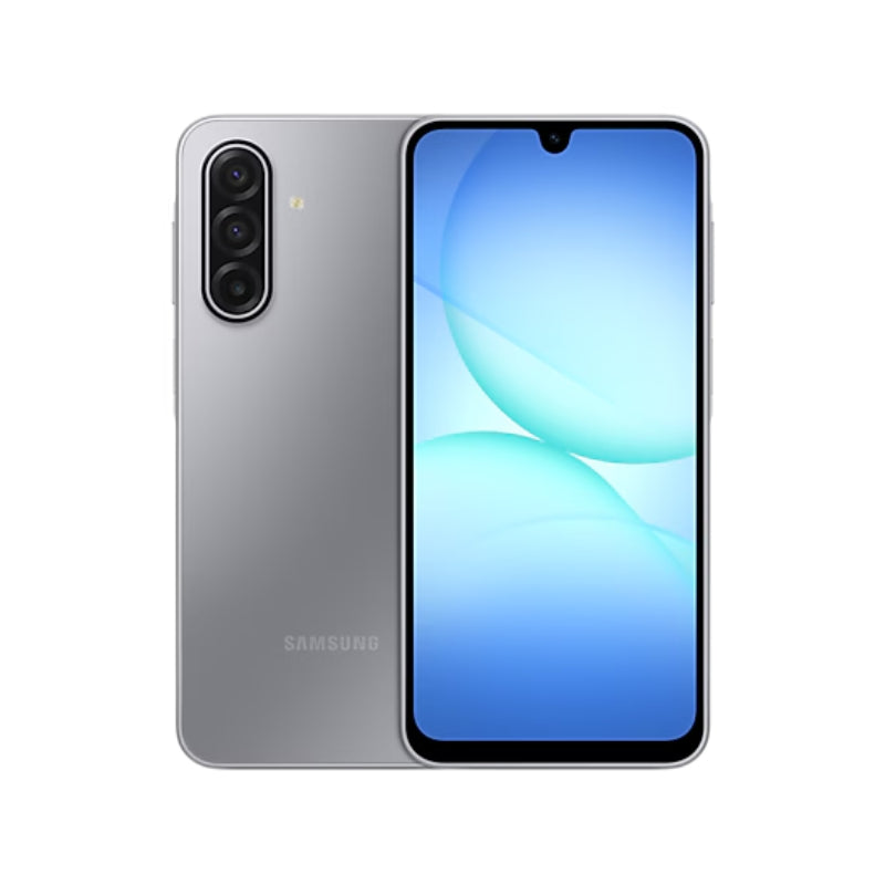 Samsung Galaxy A17 A176B Dual SIM 5G