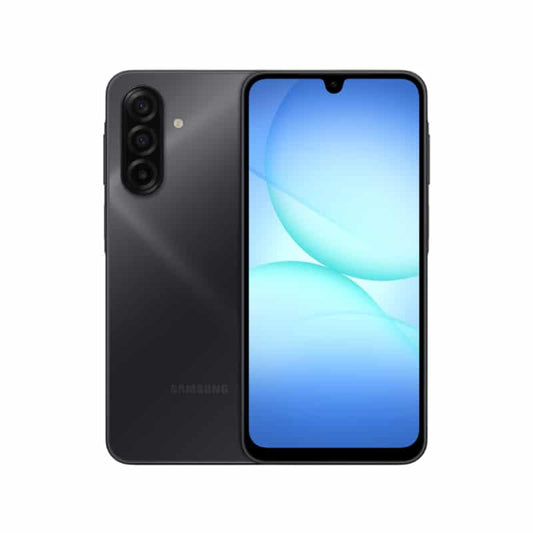 Samsung Galaxy A17 A175F Dual SIM LTE