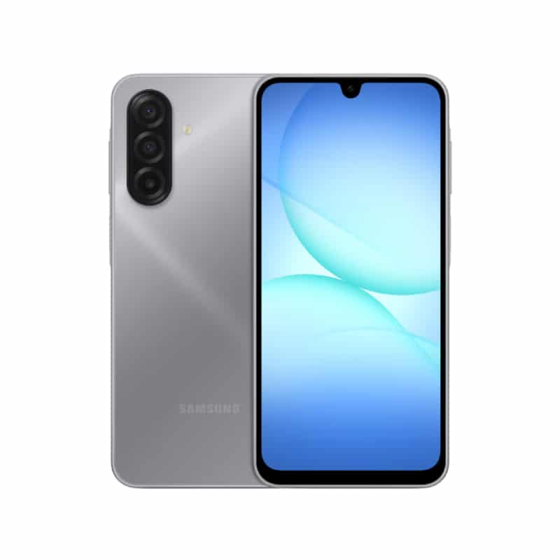 Samsung Galaxy A17 A175F Dual SIM LTE
